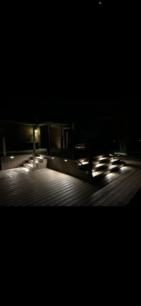 Slide of Altman Electric