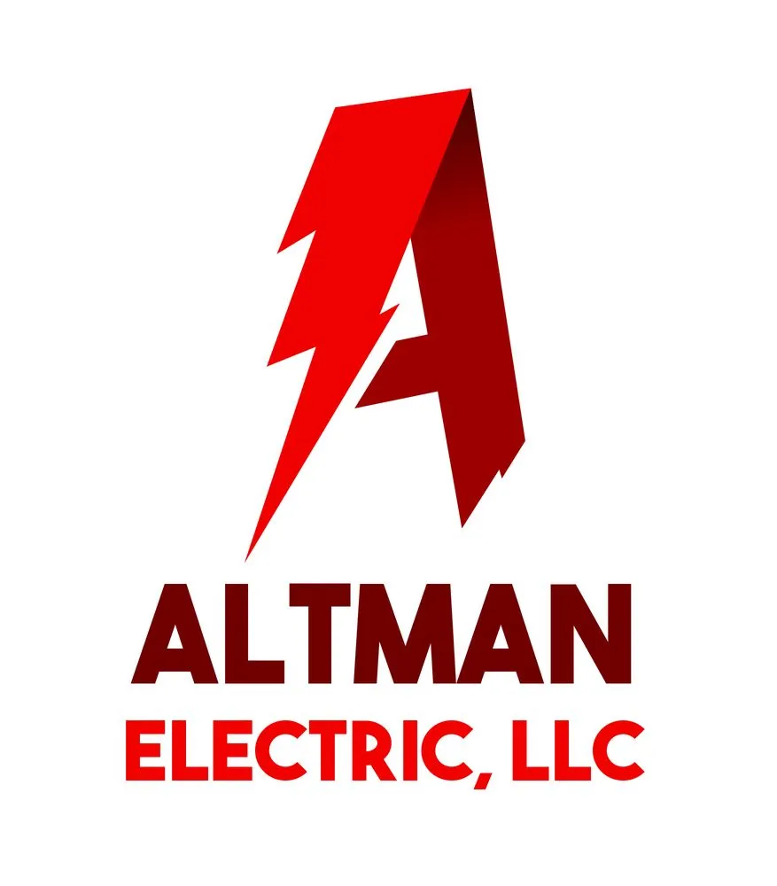 Slide of Altman Electric