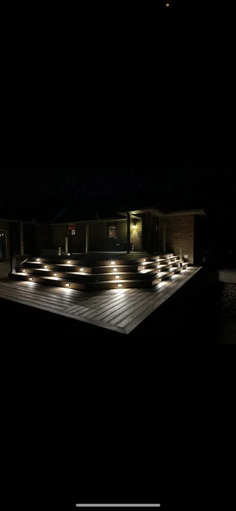 Slide of Altman Electric