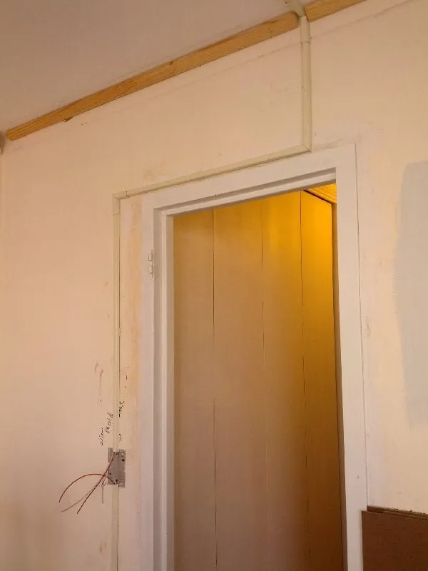 Professional wiring installation service in ,  - Altman Electric