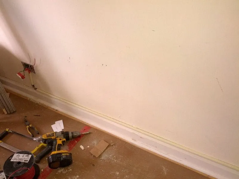 Affordable outlet and switch repair in ,  by Altman Electric