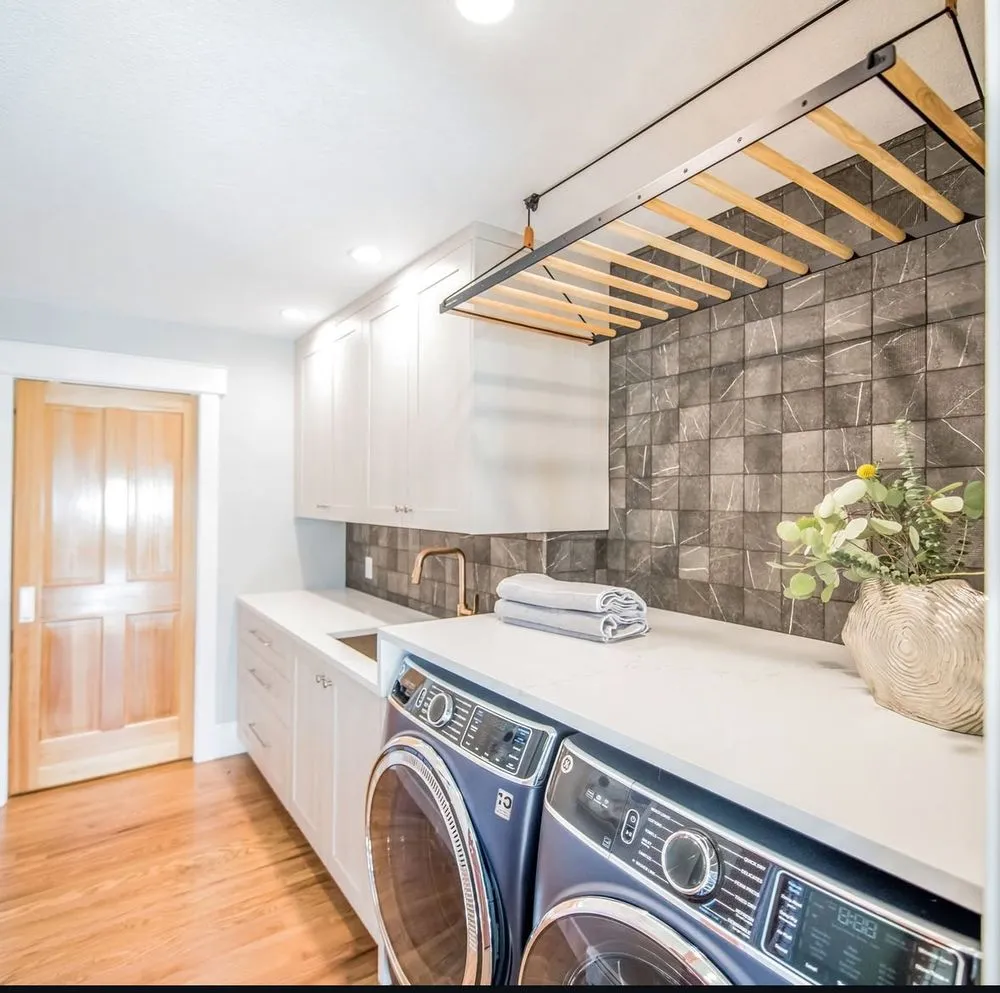 Slide of Altona Electric