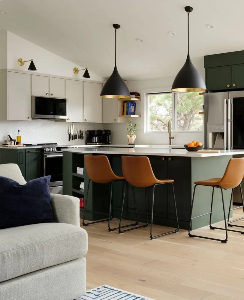 Slide of Altona Electric