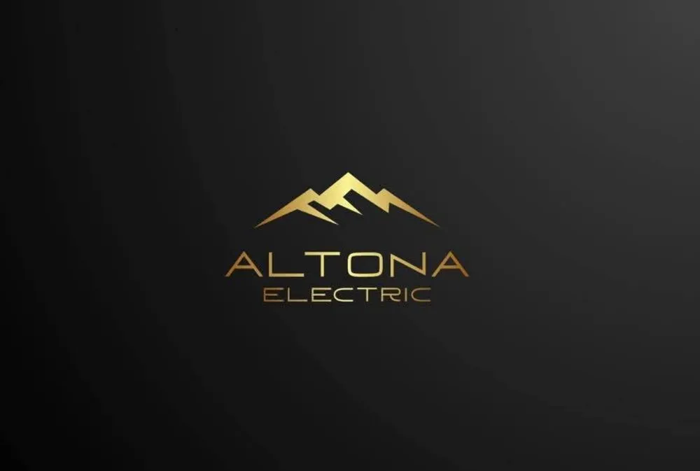 Slide of Altona Electric