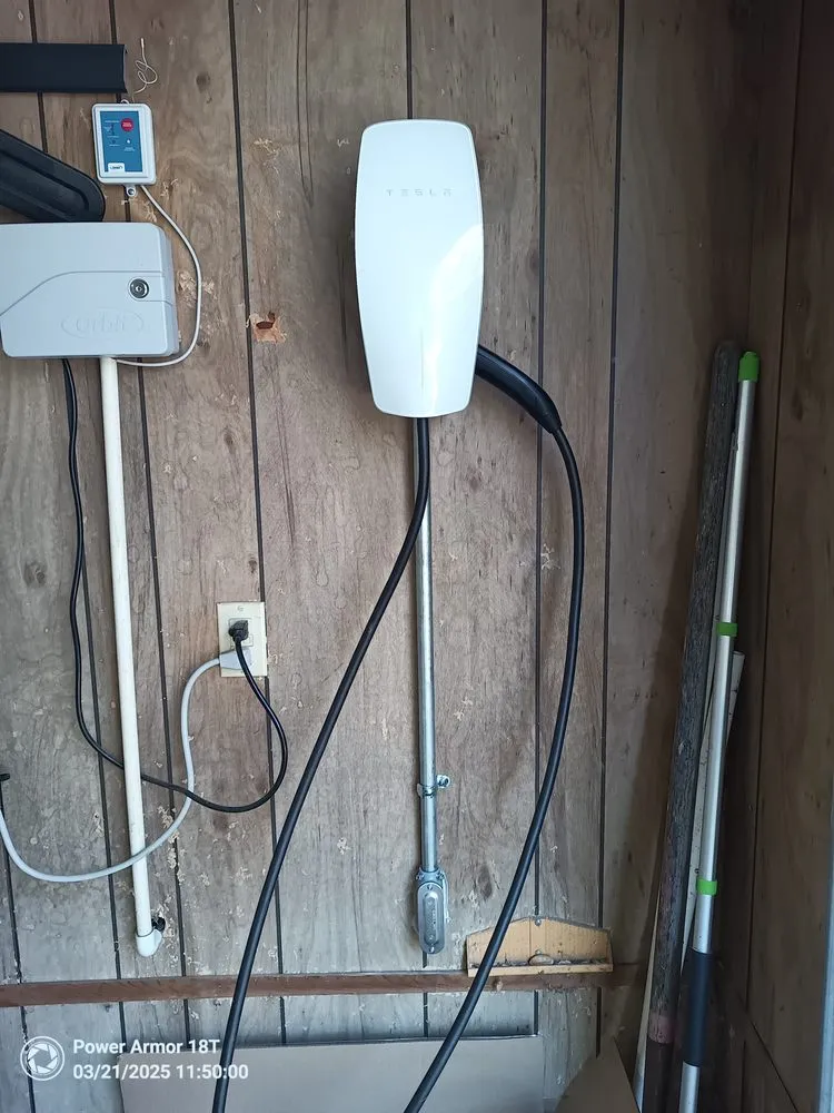 Slide of AltoService