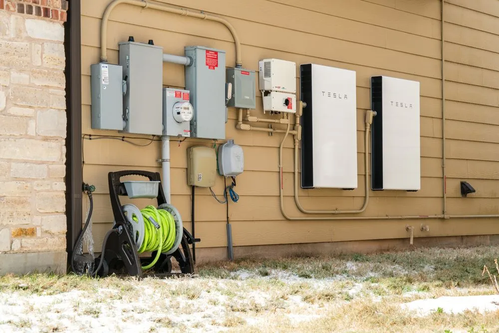 Slide of AltoService