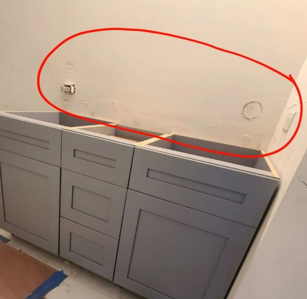 Slide of Alupp X Plus Service