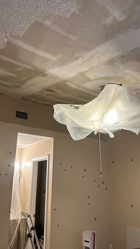 Slide of Alupp X Plus Service