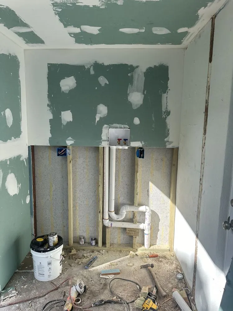 Slide of Alupp X Plus Service