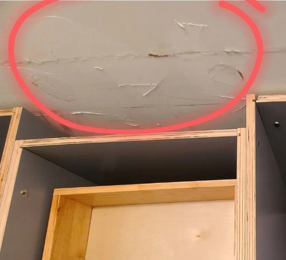 Slide of Alupp X Plus Service