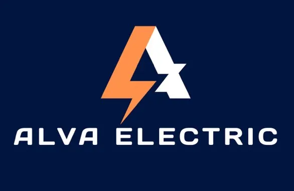 Slide of Alva Electric