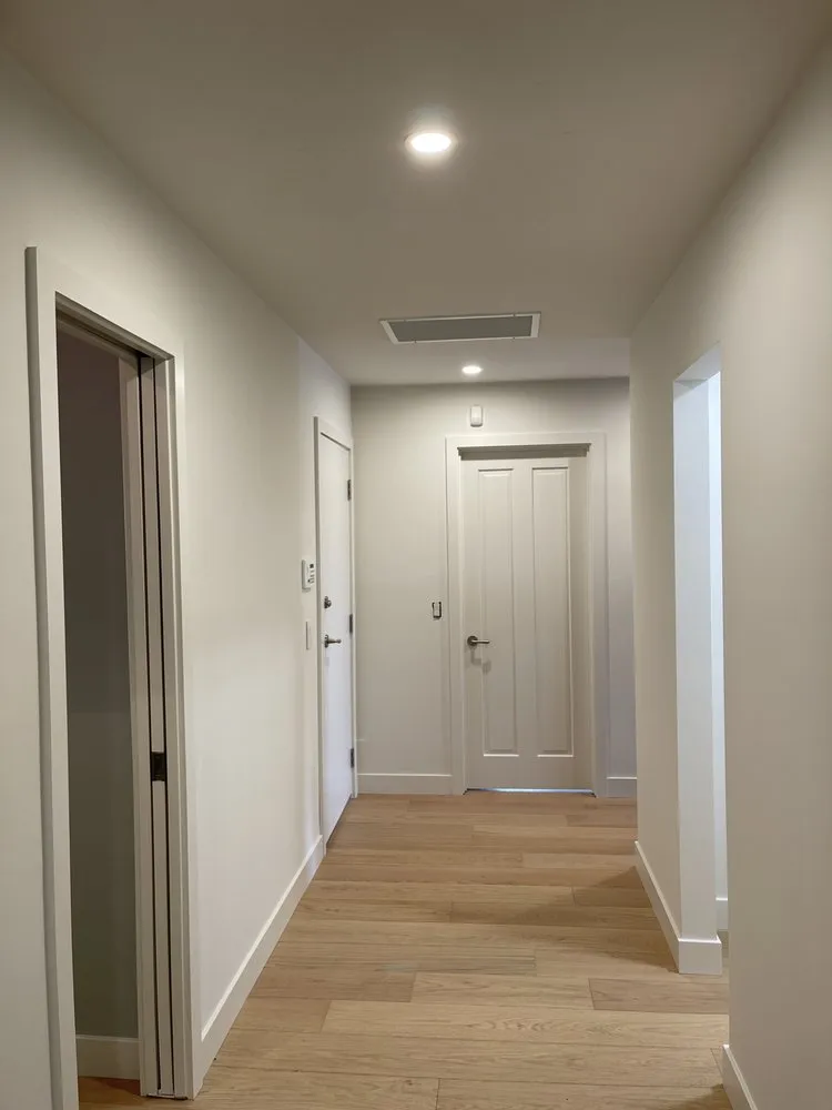 Slide of Alvarado Electric