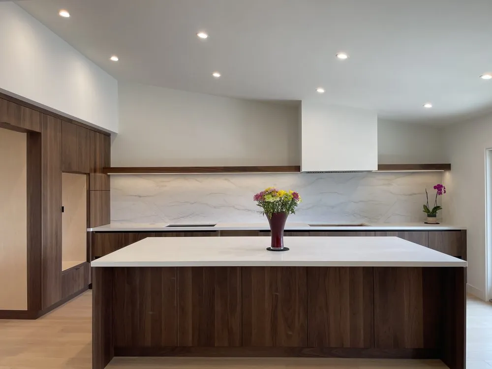 Slide of Alvarado Electric