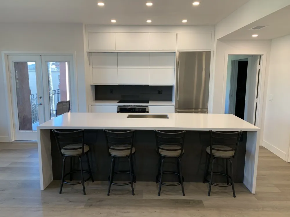 Expert electrician providing outlet and switch repair in , 