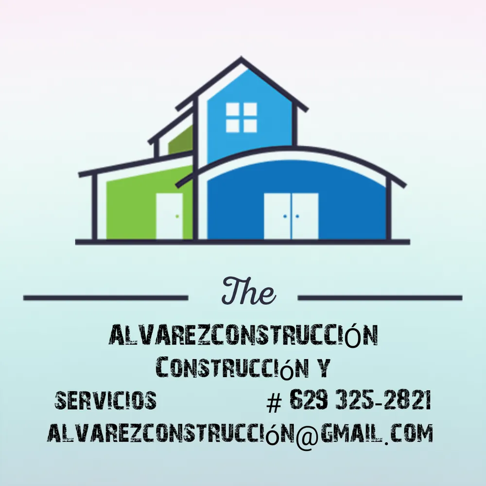 Licensed outlet and switch repair experts serving Beechgrove, TN - Alvarez Construccion