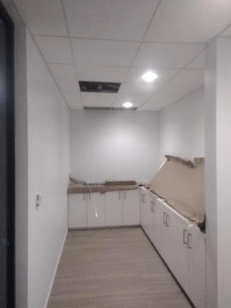 Licensed wiring installation experts serving Spotsylvania, VA - Alvarez Elite Electrical Services