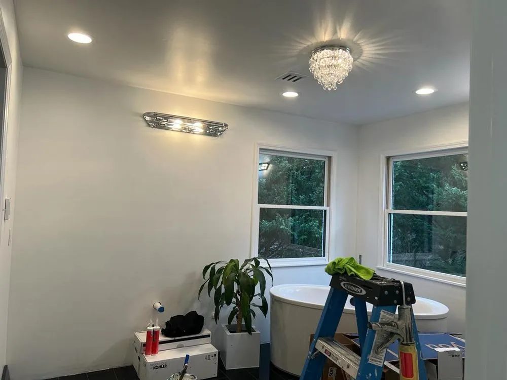 Slide of Alvarez Services