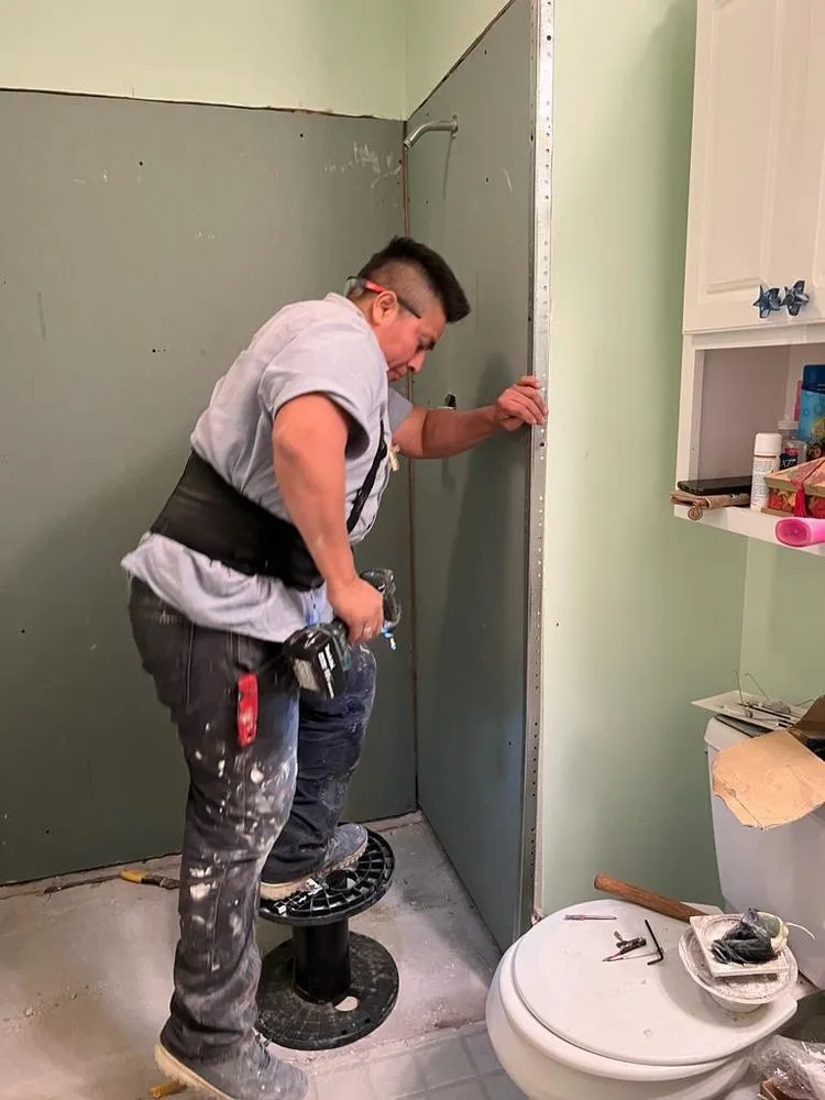 Slide of Alvarez Services