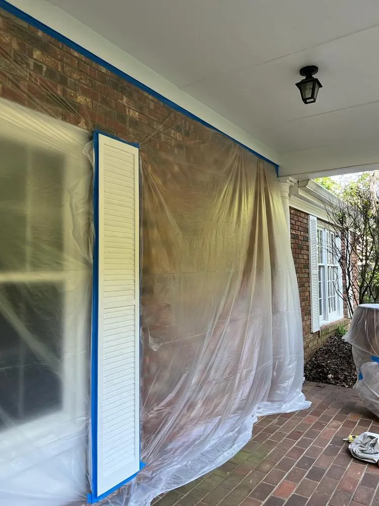 Slide of Alvarez Services