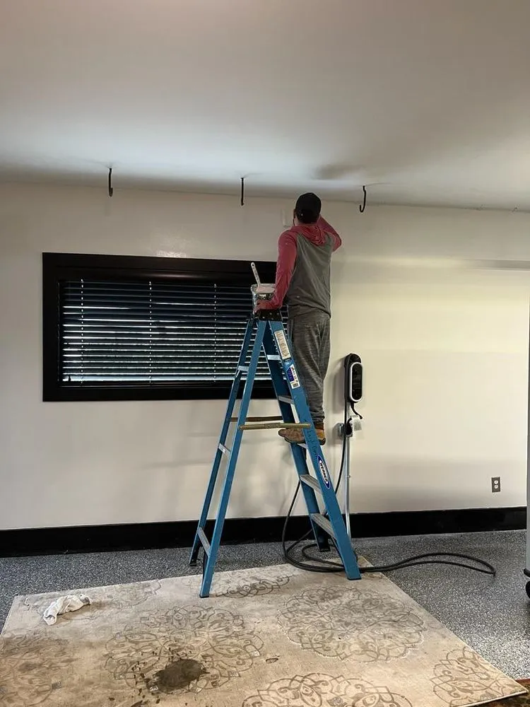 Slide of Alvarez Services