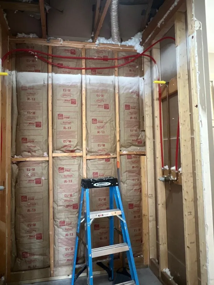 Slide of Alvarez Services