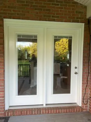 Alvarez Services Logo