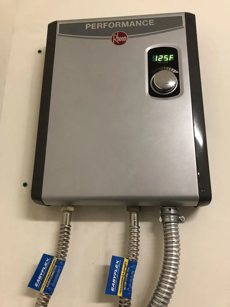 Slide of Alvarez Services