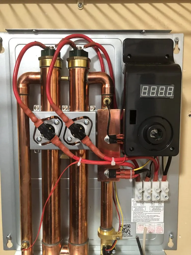 Slide of Alvarez Services