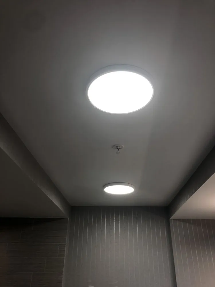 Slide of Alvarez Services