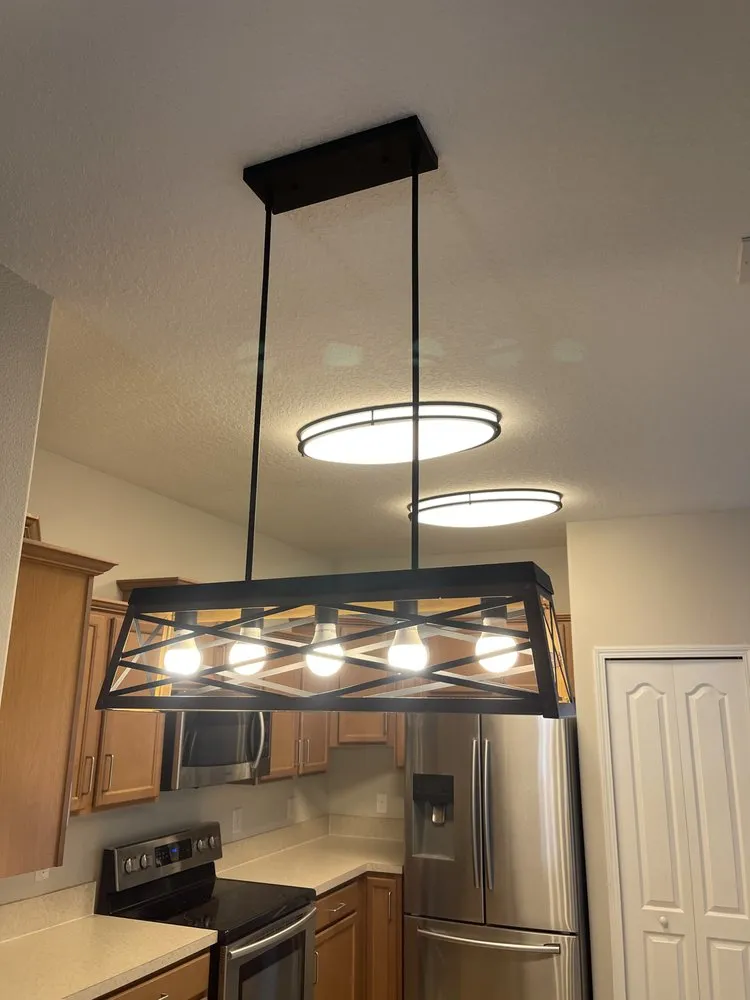 Slide of Alvelo Gutierrez Electric Service