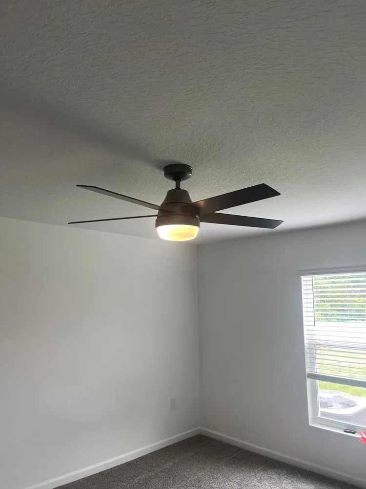 Reliable emergency electrical service experts serving ,  - Alvelo Gutierrez Electric Service