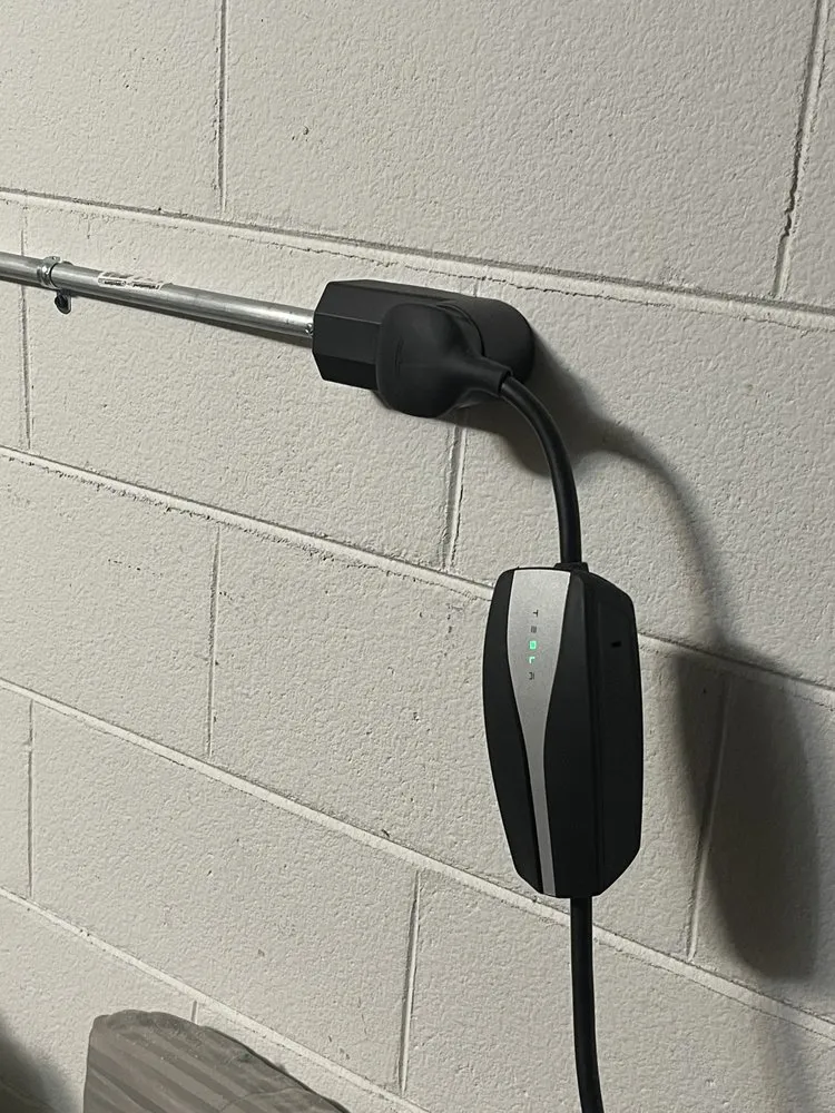 Trusted electrical service for homes in circuit breaker repair,  by 