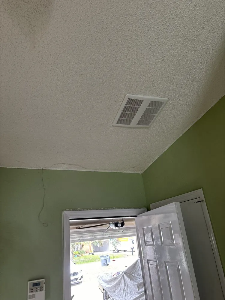 Certified emergency electrical service experts serving ,  - Alvelo Gutierrez Electric Service