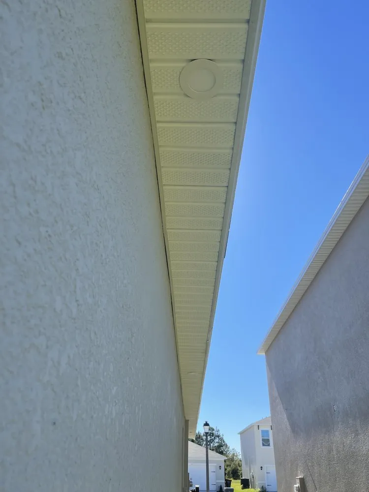 Expert wiring installation in ,  by Alvelo Gutierrez Electric Service