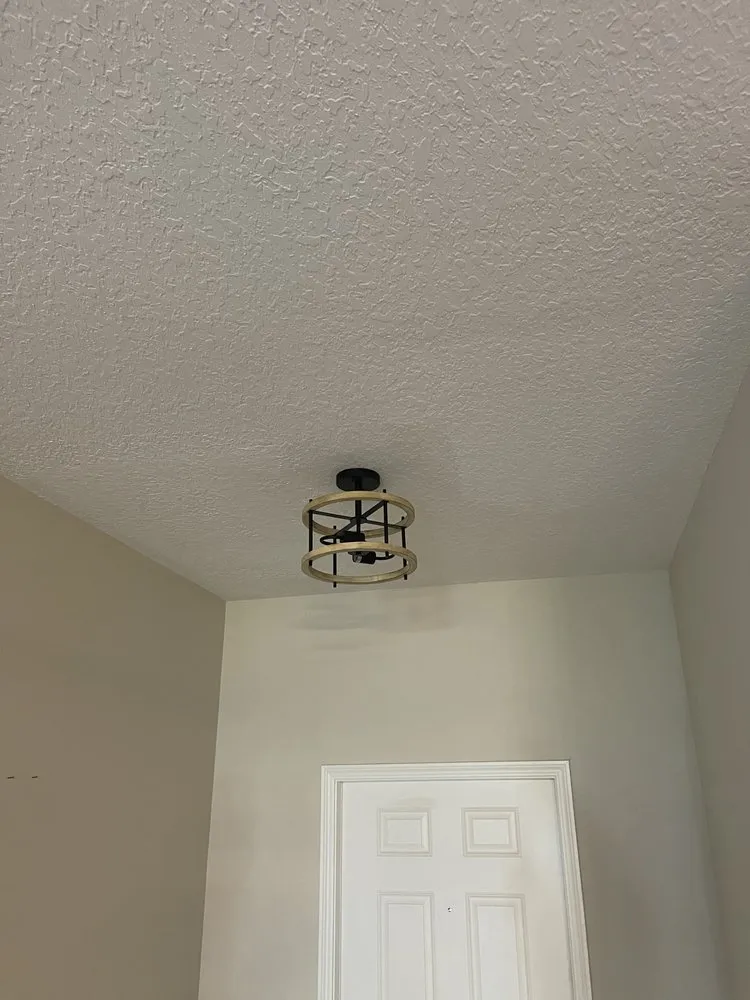 Reliable emergency electrical service service in ,  - Alvelo Gutierrez Electric Service