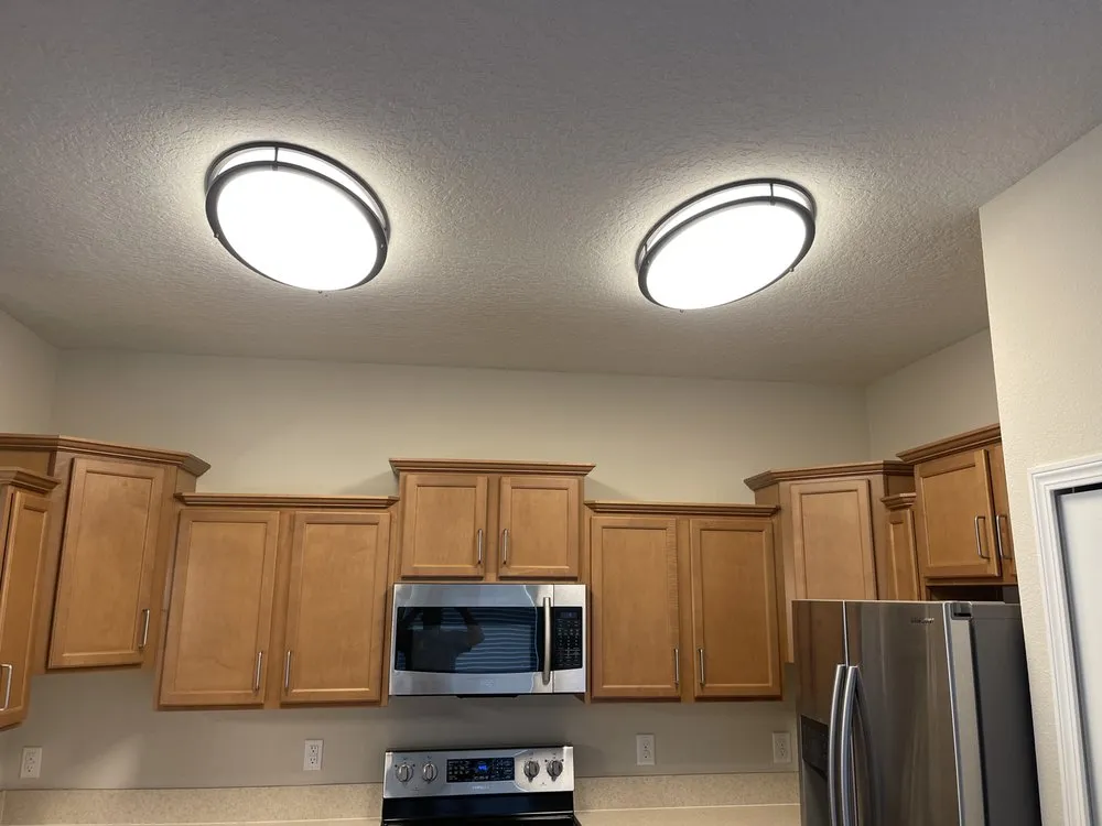 Slide of Alvelo Gutierrez Electric Service