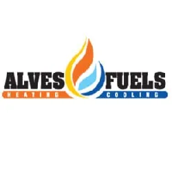 Affordable circuit breaker repair service in ,  - Alves Fuels