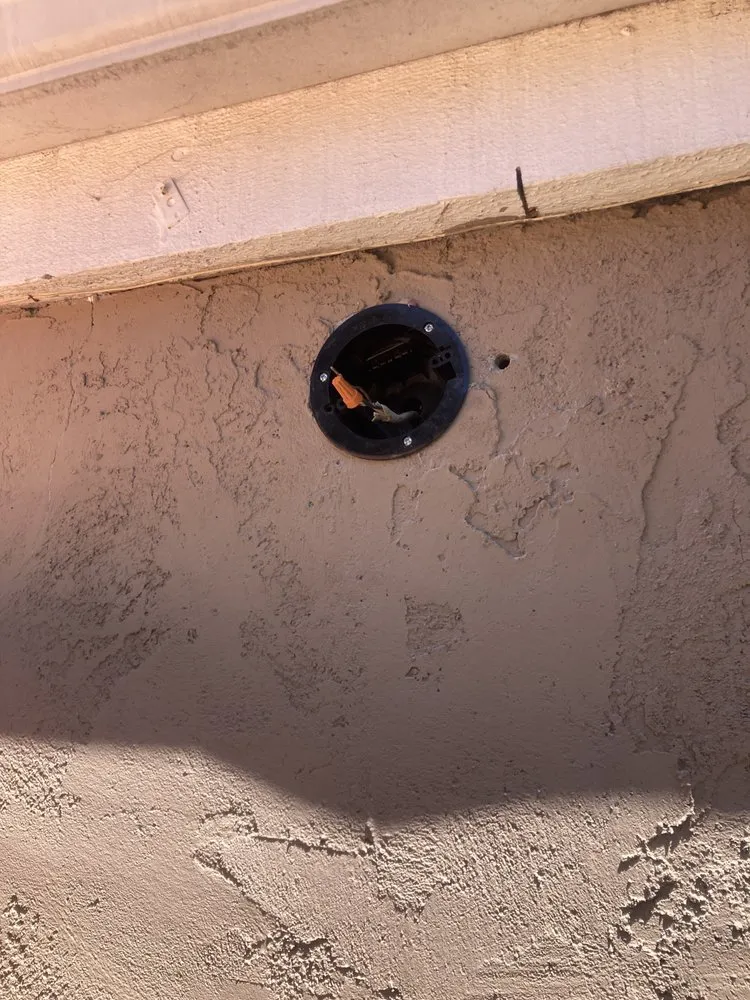 Slide of Alviflow Andyman