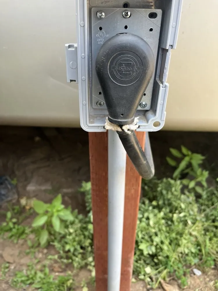 Slide of Alviflow Andyman