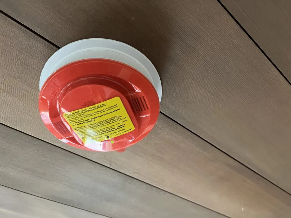 Slide of Alviflow Andyman