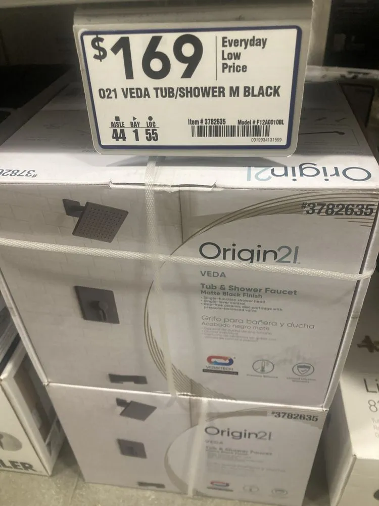 Slide of Alviflow Andyman