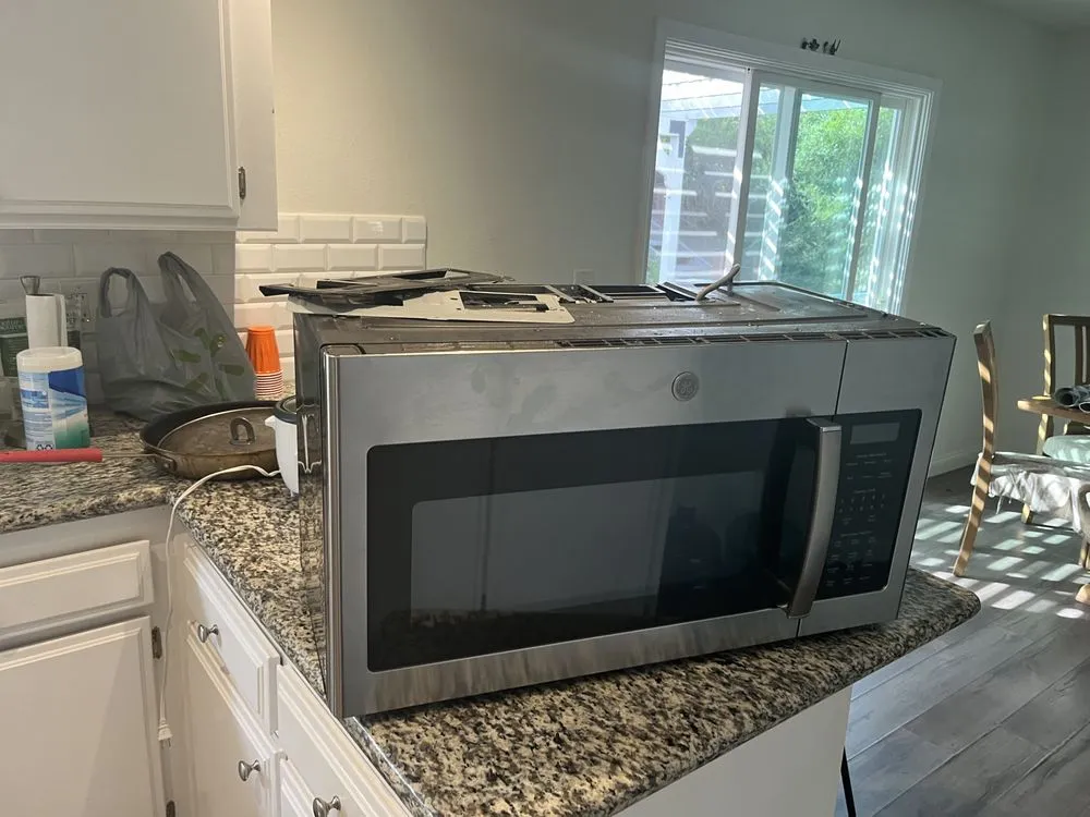 Slide of Alviflow Andyman