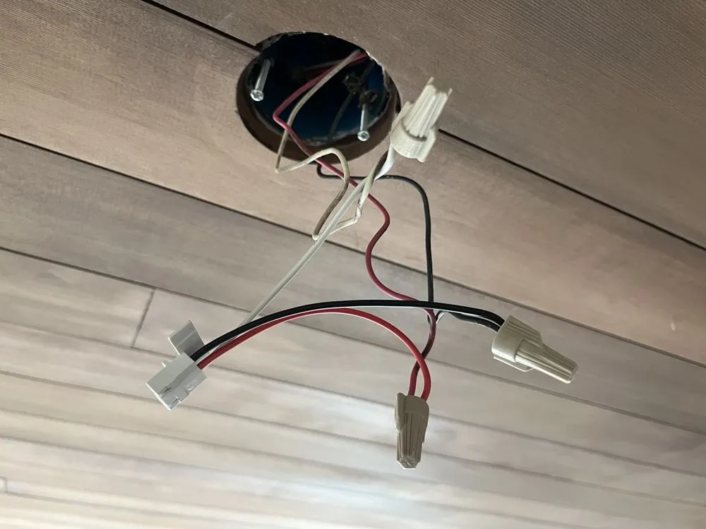 Slide of Alviflow Andyman