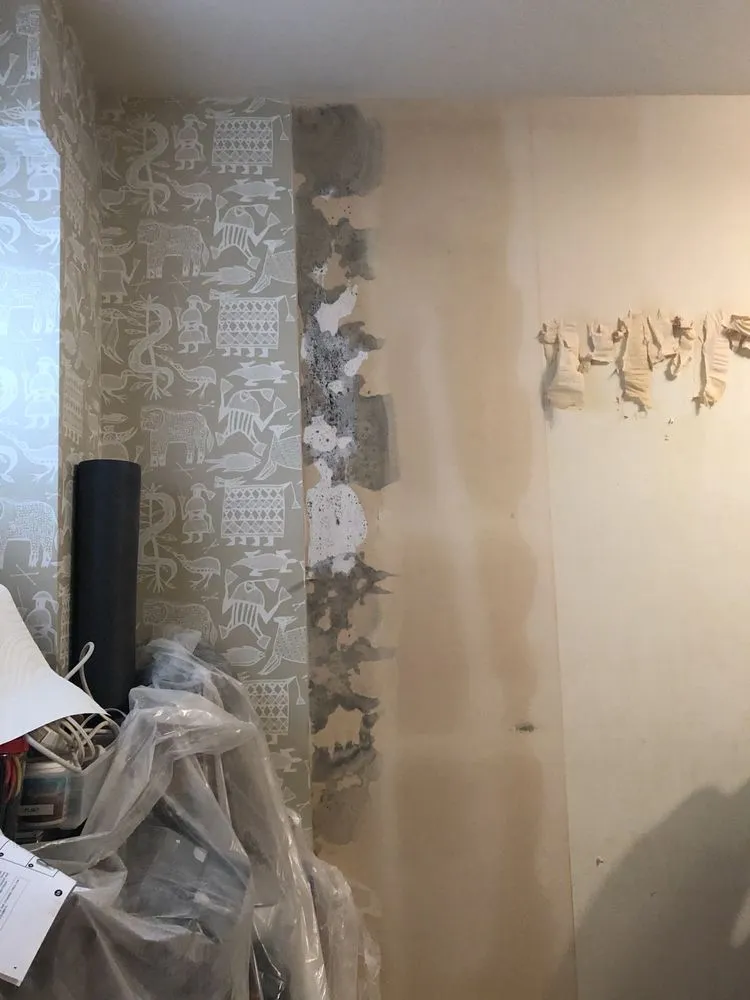 Expert lighting installation in ,  by Alwan’s Handymen and construction