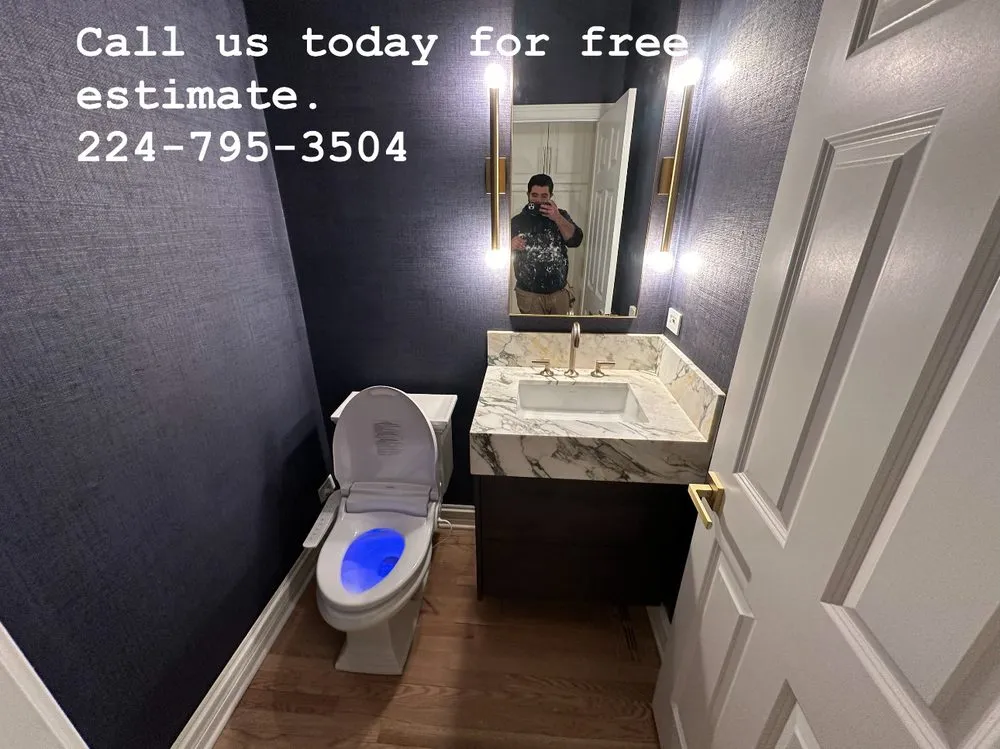 Affordable electrical service for homes in emergency electrical service,  by 