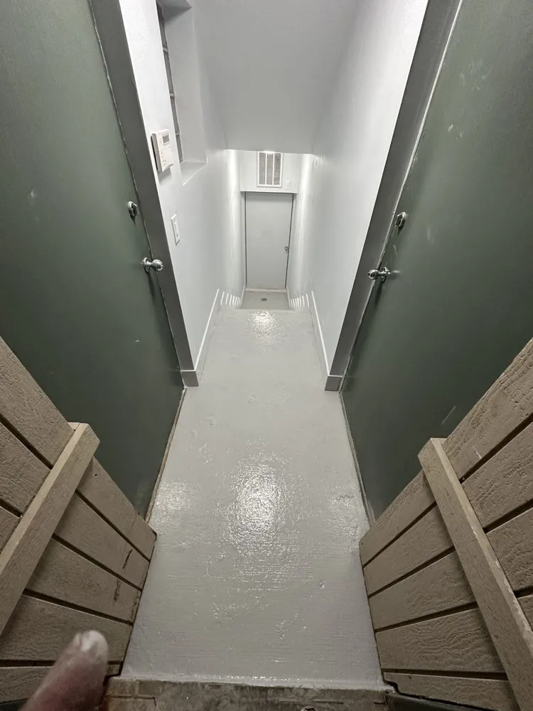 Professional electrical repair experts serving ,  - Alwan’s Handymen and construction