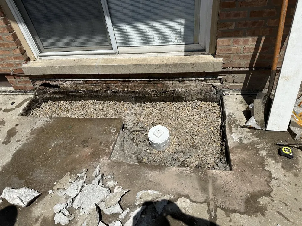 Trusted circuit breaker repair in ,  by Alwan’s Handymen and construction