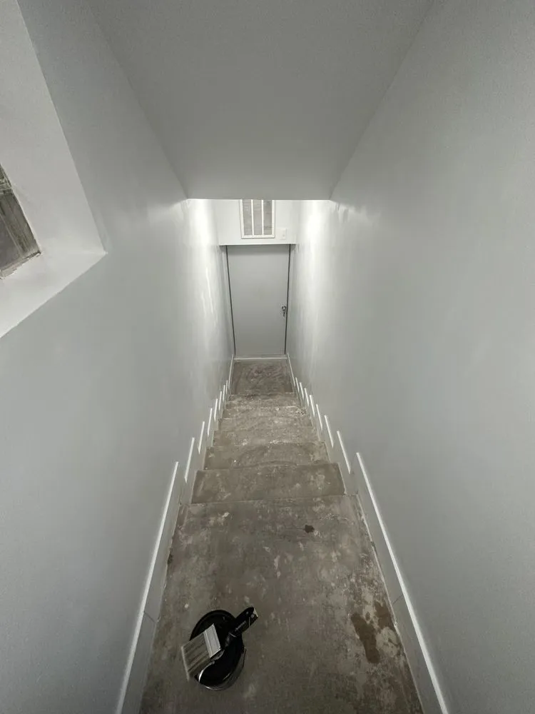 Reliable electrical service for homes in emergency electrical service,  by 