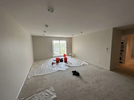 Alwan’s Handymen and construction