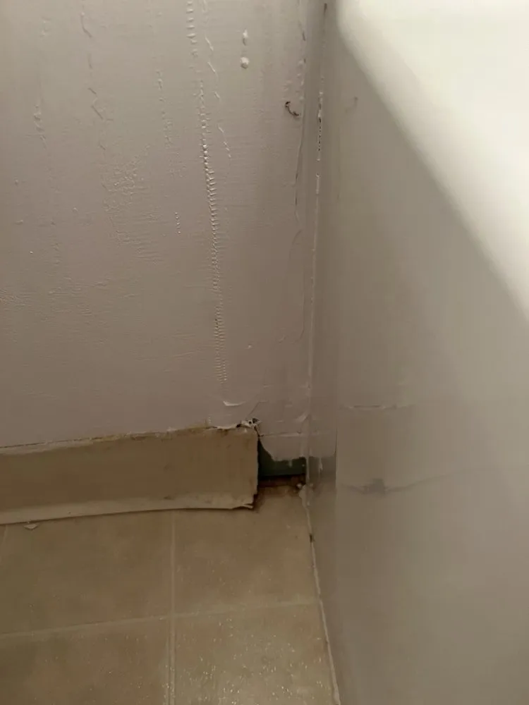 Slide of Alward Corporation